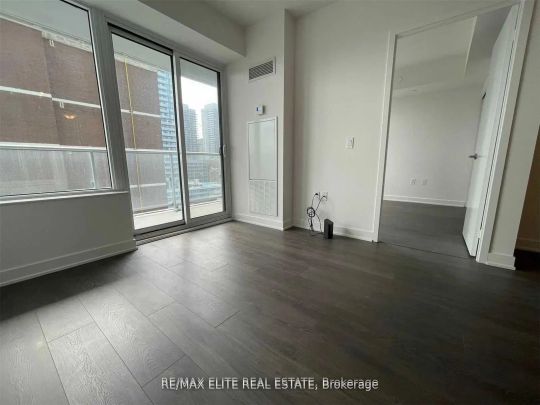 195 Redpath Avenue #1408 - Photo 1