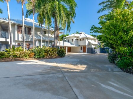 3 Templemoon/18 Limpet Ave, Port Douglas QLD - Photo 4