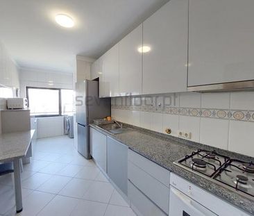 Apartamento T1 - Photo 2