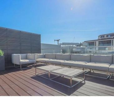 4 bedroom apartment to rent - Photo 5