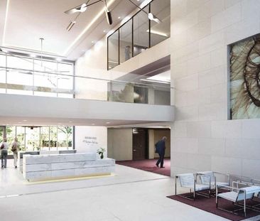 3 bedroom flat to rent - Photo 2