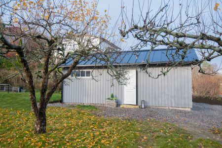 Solhemsvägen, Huddinge - Photo 2