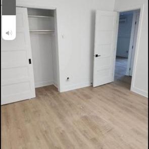 5 1/2 à louer à Saint Paul près de tous les services - Photo 1