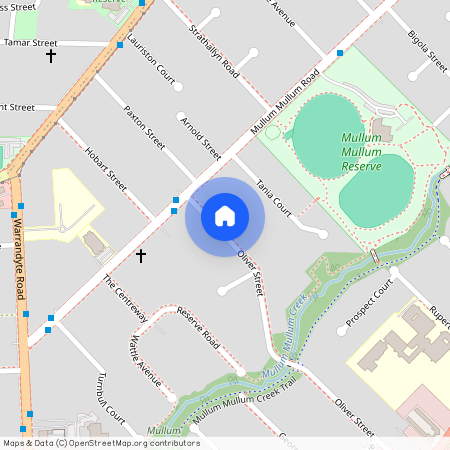 2/56 Oliver Street, Vic 3134, Ringwood