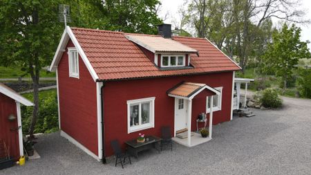 Vånga Nedre Anneberg, Norrköping - Photo 3