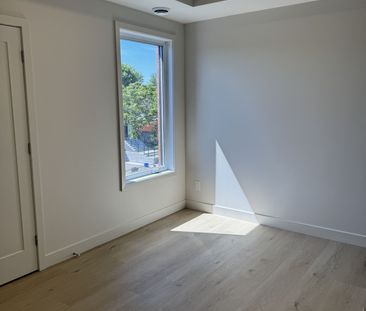 For Lease - 1301 Dorchester Avenue Unit# 6, Carlington - Central Park, Ontario - Photo 5