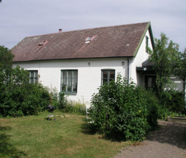 Radhusvägen, Alnarp - Photo 2