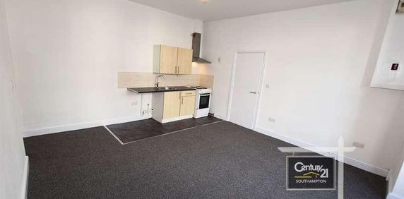 |ref: |, Denzil Avenue, Southampton, SO14 - Photo 2