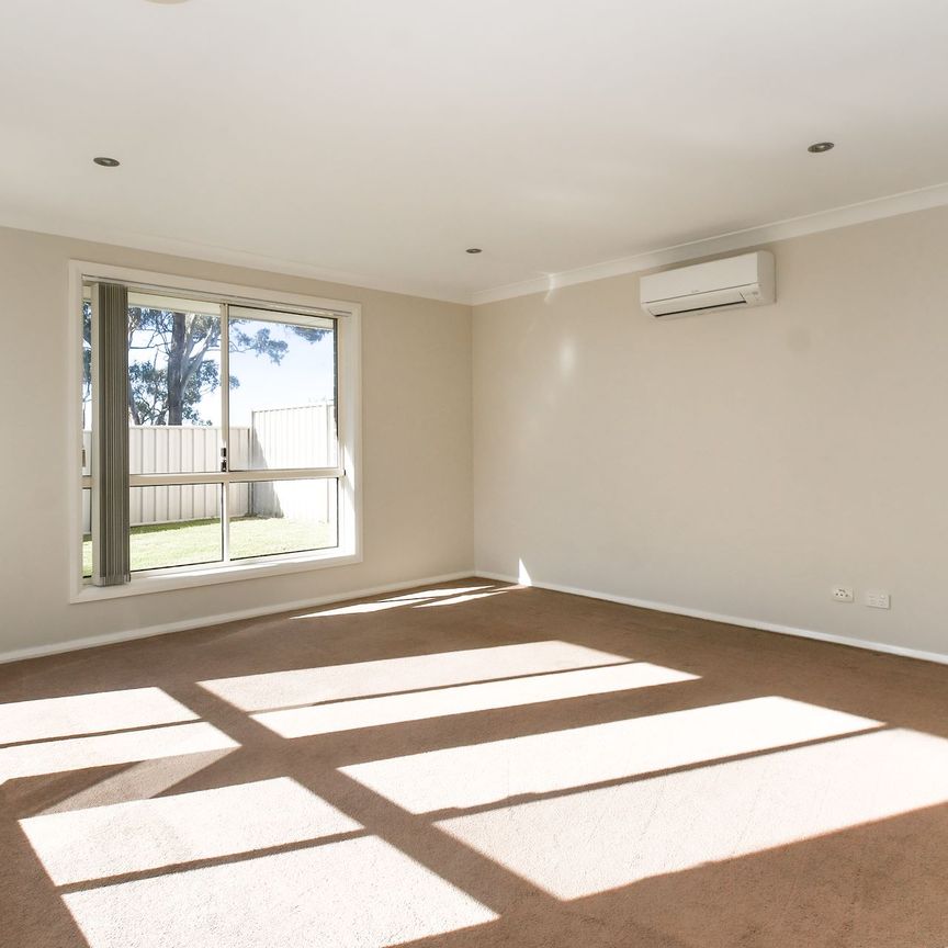 30 Glasson Drive, - Photo 1