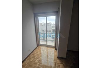 Apartamento T3 em Viana do Castelo