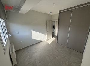 Διαμέρισμα για ενοικίαση - Καρδίτσα, - Photo 2