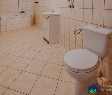 Lędziny - Фото 3