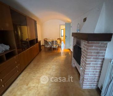 Villa in Affitto in Via Cesare Valperga 7 a Caravino - Photo 2
