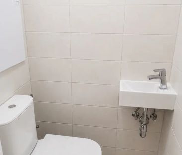 Prachatice, pronájem dr. bytu 2+1+B po rekonstrukci - Photo 5