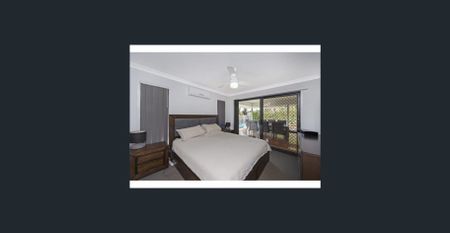 Spacious Family Home- Make your move today -contact us to arrange a private inspection. - Photo 4