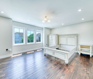 For Lease - 1350 Aldergrove Drive Unit# Upper, Oshawa, Ontario - Photo 2