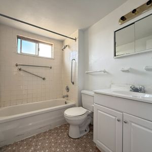 For Lease - 500 Dawes Road Unit# 1514, Toronto, Ontario - Photo 2