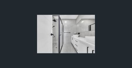 BRAND NEW LUXURY LIVING IN KALKALLO! - Photo 4