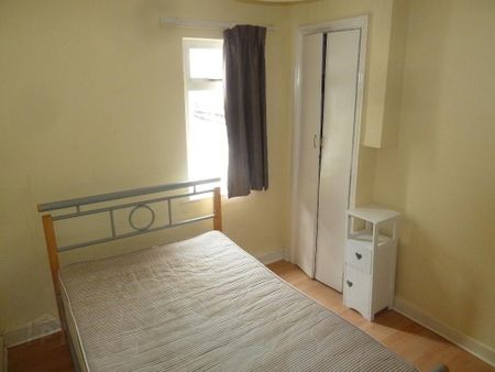 (NON HMO), 24 Windsor Drive, Lisburn Road, Belfast, BT9 7EH - Photo 5