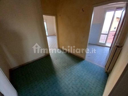 Quadrilocale viale delle Terme 30, Casciana Terme, Casciana Terme Lari - Photo 4