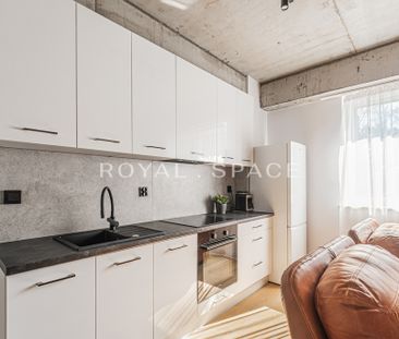 Wołomiński, Ząbki, Gajowa - Photo 6