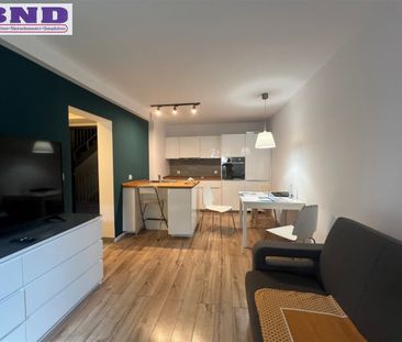 Zabrze, Centrum - Фото 4