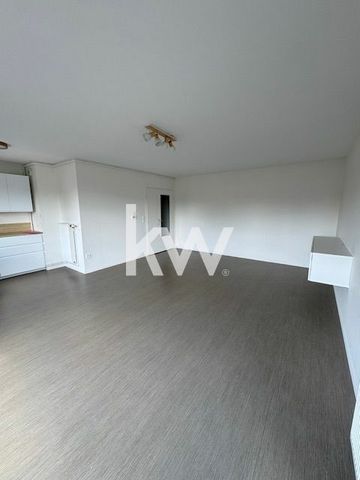 Appartement GRANDE SYNTHE - Photo 5