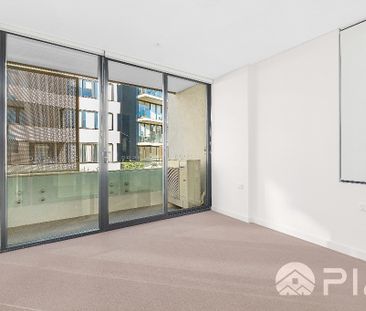 308/15 Bennett Street Mortlake - Photo 3