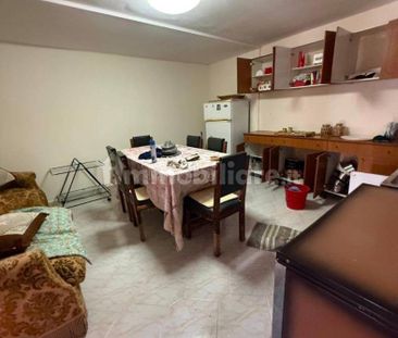 Villa unifamiliare via Oliveto, Petruro Irpino - Photo 3