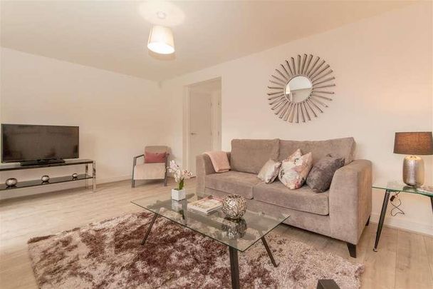 Raleigh Street, Walsall, WS2 - Photo 1