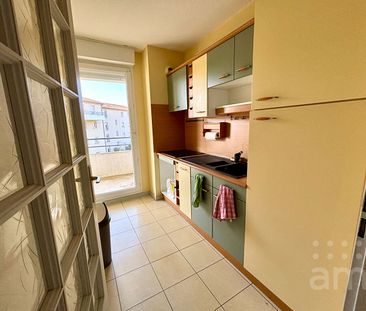 APPARTEMENT 2 pièce(s) - 40 m2 - Photo 3