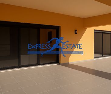Διαμέρισμα για ενοικίαση Νέος Βουτζάς (Νέα Μάκρη) - Photo 6