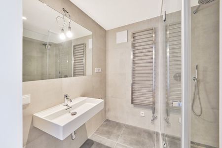 ATTRAKTION IM DACHGESCHOSS! - Photo 4