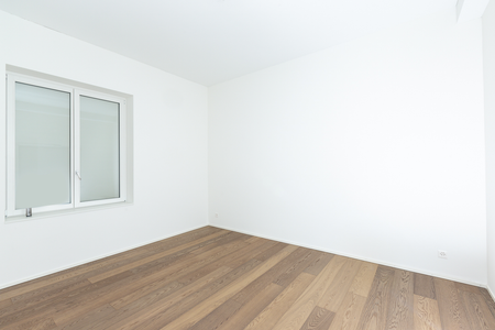 Einzigartige 3.5 Zimmer Wohnung in der Freien Strasse - Foto 2