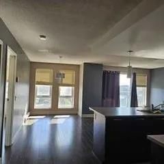 Appartement · 111 m² · Laval-des-Rapides - Photo 4