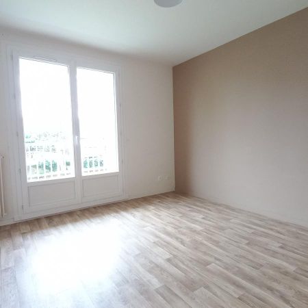 Location Appartement 2 pièces 44m² NANTES 44300 - Photo 3