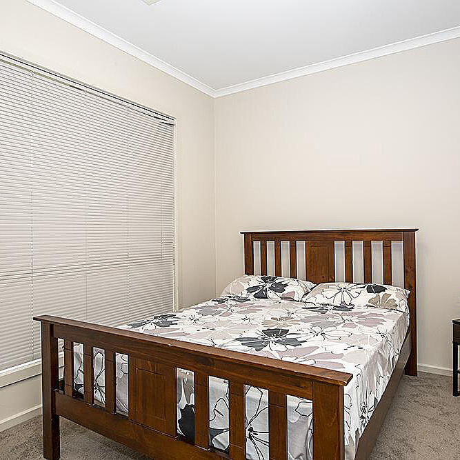 125 Kambalda Cres,Fisher - Photo 1