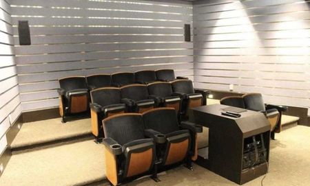 For Lease - 2885 Bayview Avenue Unit# 1016, Toronto, Ontario - Photo 5