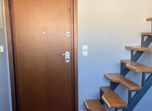 Διαμέρισμα για ενοικίαση Ιπποκράτειο (Φάληρο - Ιπποκράτειο) - Photo 3
