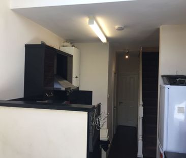 4a Grove Road - WiFi and Sky Sports IncludedLoughborough - Photo 5