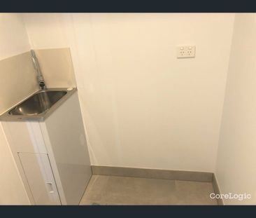 310/2 Clark Street, Williams Landing, Vic 3027 - Photo 4