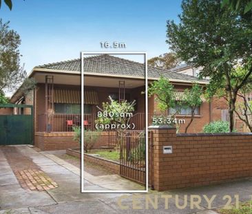 For Rent: a Property in Canterbury - Photo 5