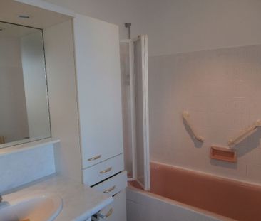 Location appartement 3 pièces, 82.00m², Les Sables-d'Olonne - Photo 3