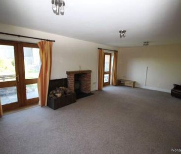 3 bedroom property to rent in Ongar - Photo 4