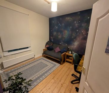 Room in a Shared House, Woodseats Road, S8 - Photo 3