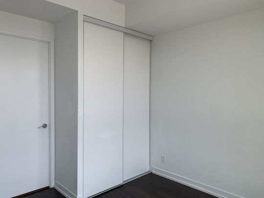 For Lease - 5 BUTTERMILL Avenue Unit# 4605, Vaughan, Ontario - Photo 1