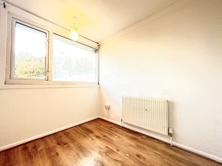 3 bedroom house to rent - Photo 2