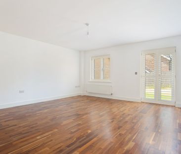 3 bedroom detached house to rent - Photo 1