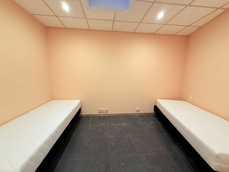 Huis te huur: Boekeloseweg 122 7553 DR Hengelo (OV) - Foto 2