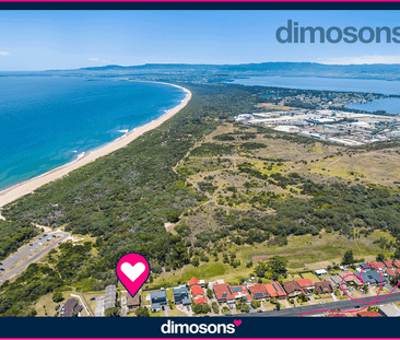 1/11 Surfside Drive - Photo 6